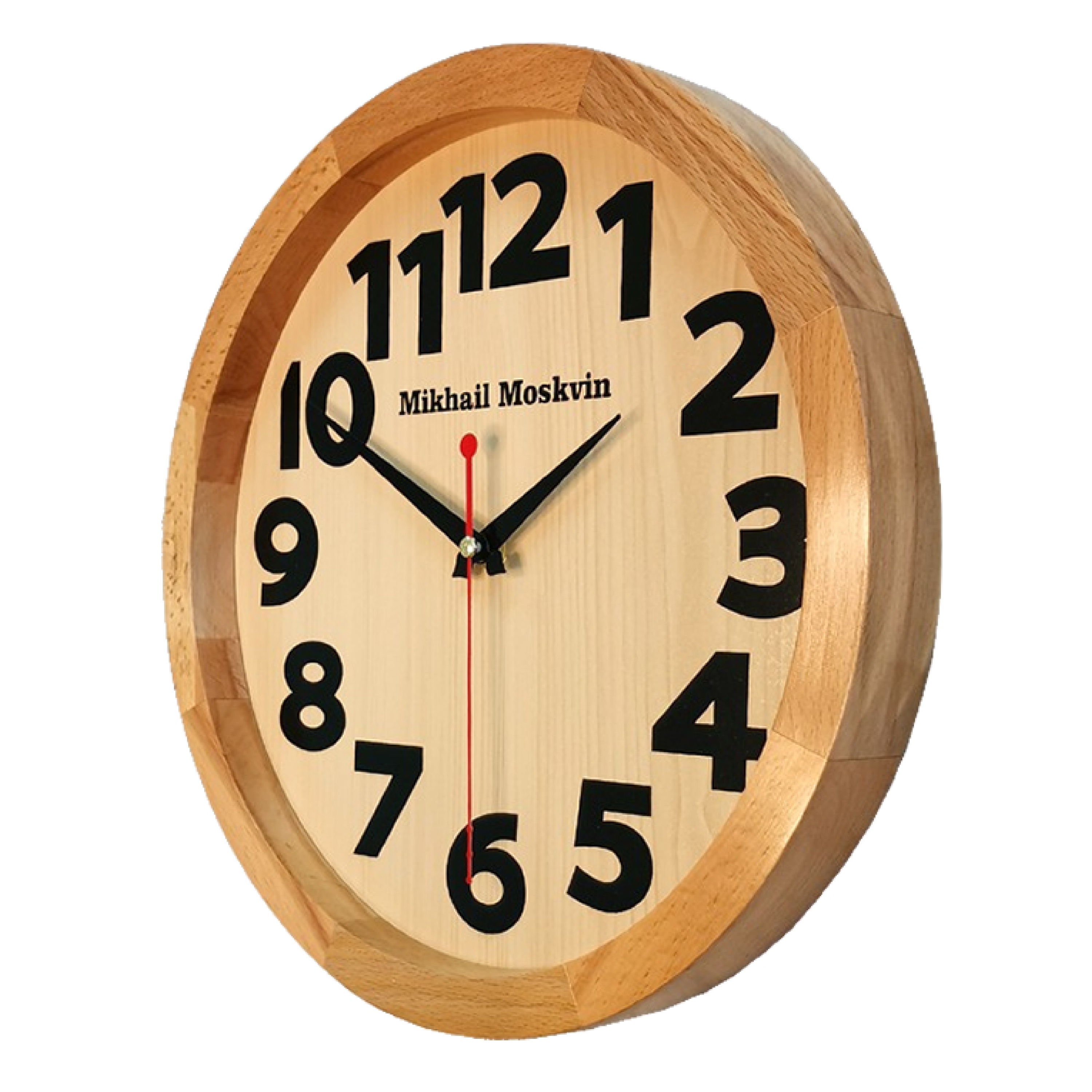 МИХАИЛ МОСКВИН Эко 1451 - фото 2